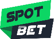 Bola365 Sport